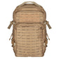 Multilayer Tactical Backpack