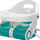Kids Portable Folding Booster Seat
