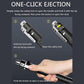 Automatic Retractable Defence Cane