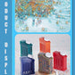 Premium Gel Water Beads For Blaster Guns