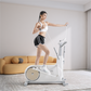 Yesoul EF25 Smart Elliptical Trainer Machine - 3-in-1 Home Fitness Solution