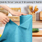 MHome Tearable Non-Woven Cleaning Cloth