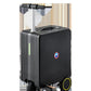Mtech Smart Motorised Travel Suitcase-Various Colours