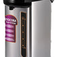 SOKANY Water Dispenser