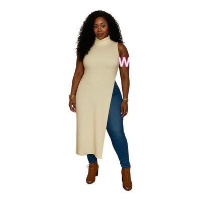 Ladies Bodycon Dress