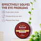 GuanJing Anti-Aging Eye Mask Retinol Nicotinamide Anti Wrinkle Concentrate Vitamin E A Moisturizes Lightens Stains
