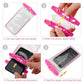 Waterproof Mobile Phone Pouch