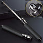 Automatic Retractable Defence Cane