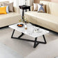 MFURN Modern