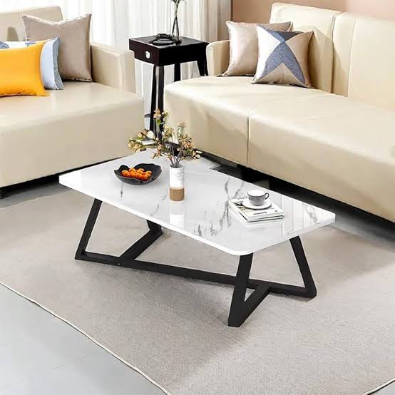 MFURN Modern