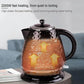 Sokany Electric Kettle 1.7L