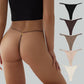 Ladies G-string Thongs Women Underwear Thong Seamless Panties Stretch T-back Tangas Low Rise 5pc Pack