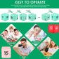 Kitchen Timer for Time Management