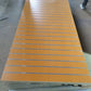MHome Modern Slat Wall Panels-Various Colours