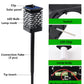 ARBES
Solar Torch Lights,Solar Lanterns Lights IP65 Waterproof Dancing Flickering Flame Solar Lights Landscape Decoration Lighting Dusk to Dawn Security Solar Flame,for Garden Patio Pathway 2pc Pack