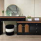 MFurn Modern Vanity