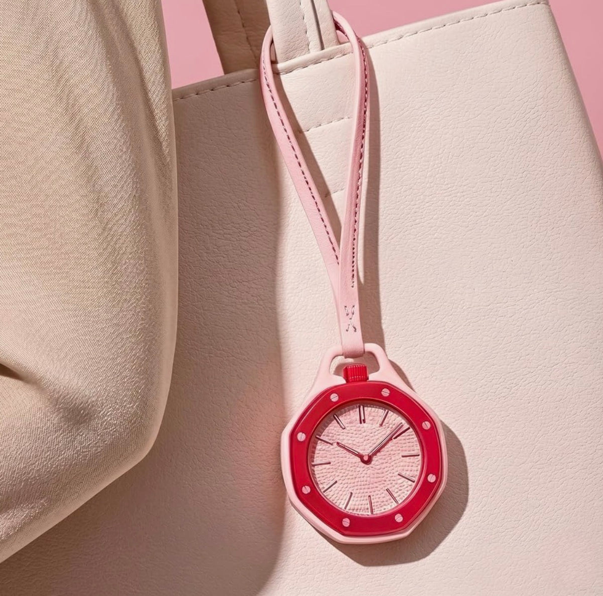 RegalPop Trendy Fashion X Pocket Watch Vintage Pocket Watch