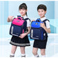 Children Bags Boys Girls Kids School Knapsack Kids Schoolbags