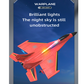 Remote Control Foam Plane