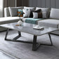 MFURN Modern