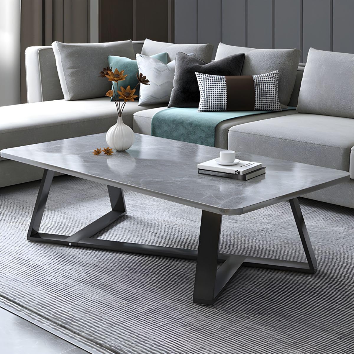 MFURN Modern
