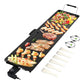 RAF Teppanyaki Grill