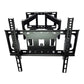 Fixed Panel Wall Mount Adjustable TV Bracket -26/65 inch