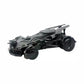 Bat Mobile RC Toy Car