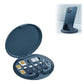 60watt Fast Charging Data  Cable Set