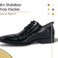 Low Arch Insole