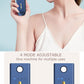 2-IN-1 Blackhead Remover Vacuum Pore Cleaner Acne Remover Mist Facial Sprayer Skin Moisture Nose Face Deep Cleansing Skin Care