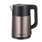Sokany Kettle 2.5L 1500W
