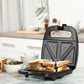 Luma Bella Sandwich Maker 750w