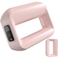 Deep Tissue Massagers, Ring Shaped Percussion Massager, Shoulder Massage Electric Massager, Cordless Fascia Massagers, Ergonomic Shoulder Massagers, Electric Deep Tissue Massager for Shoulder