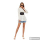 Ladies Waist Belts