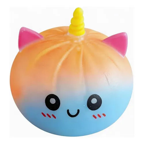 Squishy Toys Assorted