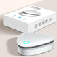 Fridge Deodoriser OZONE Steriliser & Air Purifier