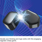 MTech Magnetic Chess Game