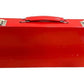 Professional Toolset 25pc - 1/2inch Drive