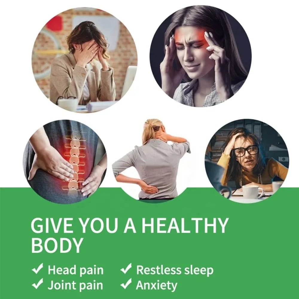 CBD Pain Relief Cream – 10,000mg Hemp Extract | Fast-Acting Relief for Muscle, Joint & Inflammation (100ml)