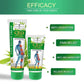 CBD Pain Relief Cream – 10,000mg Hemp Extract | Fast-Acting Relief for Muscle, Joint & Inflammation (100ml)