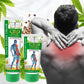 CBD Pain Relief Cream – 10,000mg Hemp Extract | Fast-Acting Relief for Muscle, Joint & Inflammation (100ml)