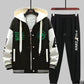 Men/ Women Unisex Baseball Styled Jackets Only- Various Options