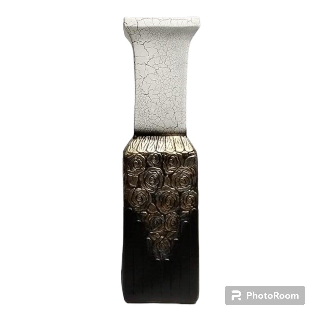 Modern Ceramic Vases - 60cm