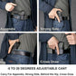 Glock Gun Holster
