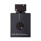 GENERIC ARMAF Club De Nuit Collection EPD 105ML – Men & Women’s Luxury Fragrances