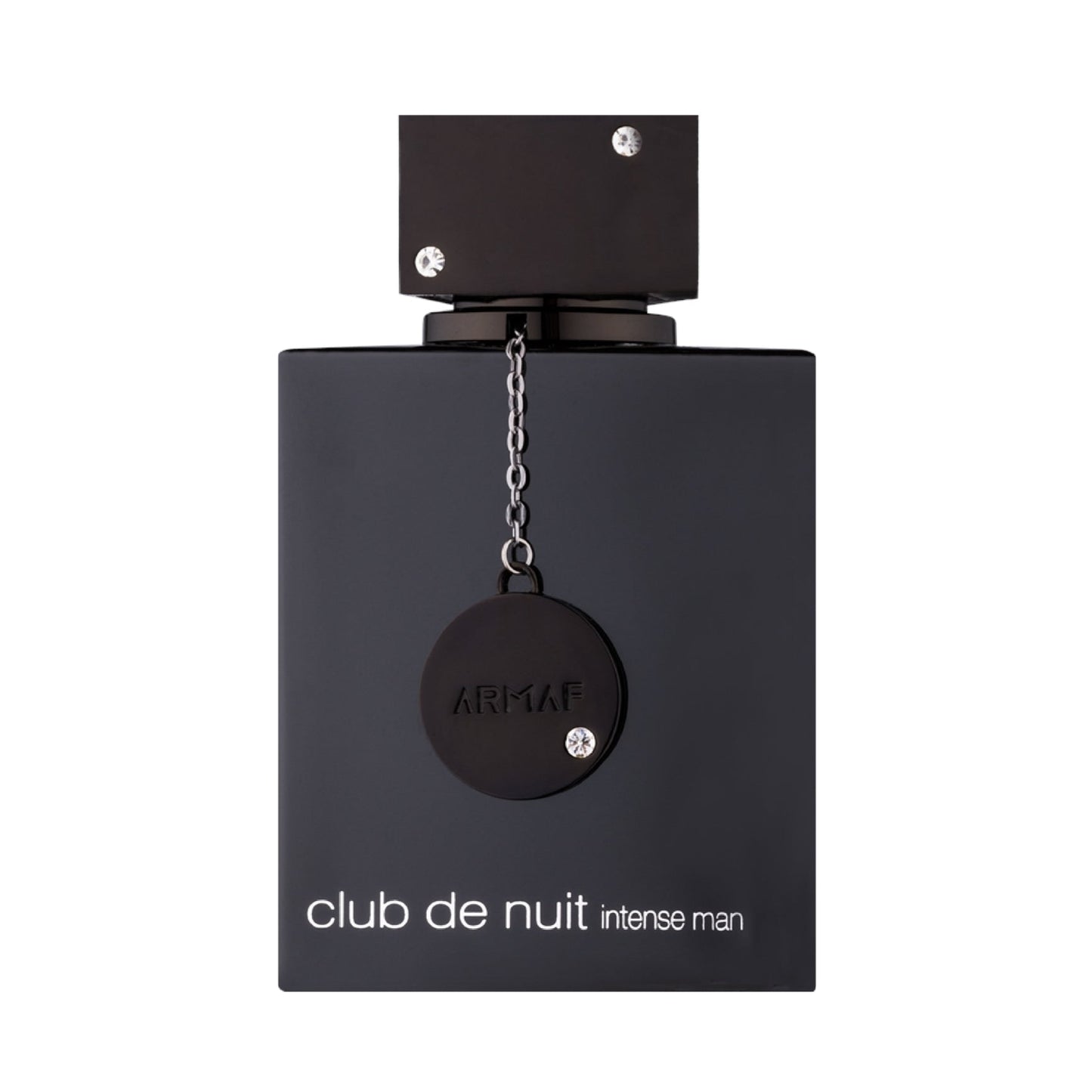 GENERIC ARMAF Club De Nuit Collection EPD 105ML – Men & Women’s Luxury Fragrances
