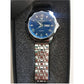 Poedagar Luxury Men’s Watches Royal Blue PreOrder Sales Now Available!