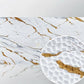 MHome UV 3D Wall Panelling-Various Options
