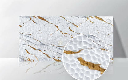 MHome UV 3D Wall Panelling-Various Options